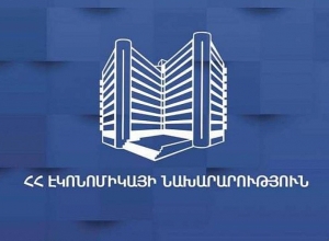 ՀՀ ծառայությունների ոլորտի ցուցանիշները 2021թ․ հունվարի համեմատ