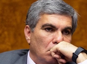 Սեփական թիմի շահերով մարգարեցողները սուտ մարգարե են․ Արամ Սարգսյան