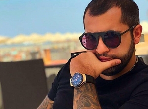 Սերժ Սարգսյանի եղբորորդի Նարեկ Սարգսյանն ընդունում է իրեն առաջադրված մեղադրանքը