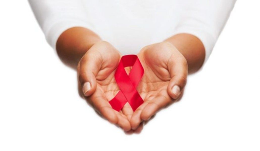 hiv-aids-678x381