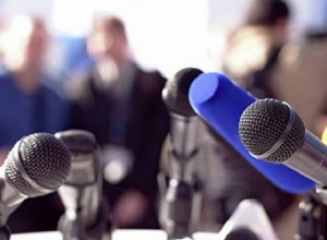 Մի շարք լրագրողական կազմակերպություններ համատեղ հայտարարություն են տարածել