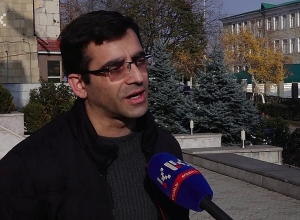 «Ղարաբաղ Տելեկոմ» ընկերությունը վաղվանից ինտերնետ կապ է խոստանում