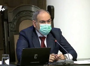 Плата за обучение участников войны и их детей будет возмещена