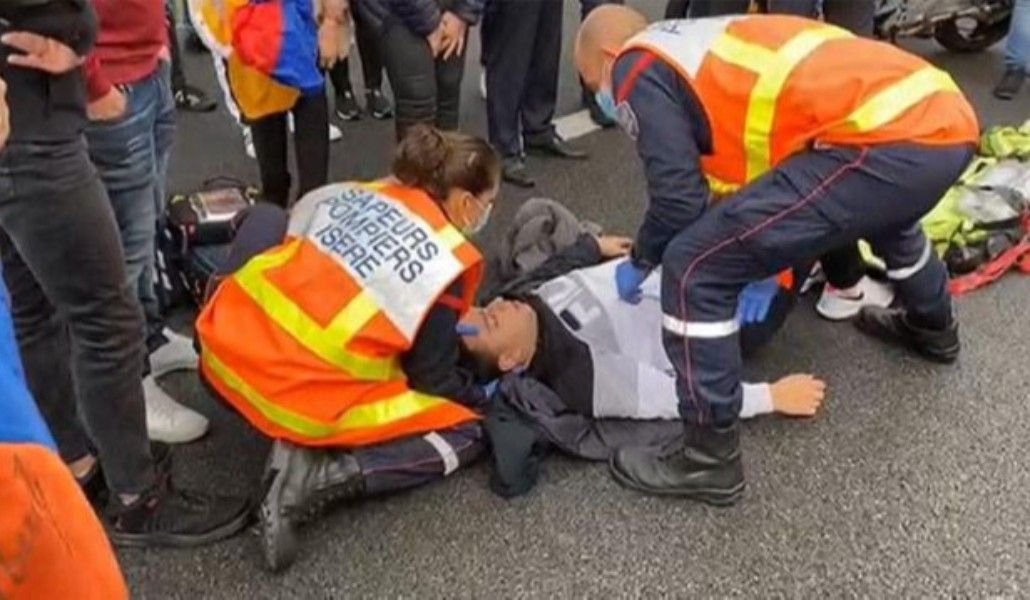 france_armenians_e1603877284972