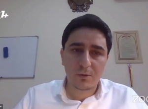 Ի՞նչ խնդիրներ է բարձրացրել Հայաստանը ՄԻԵԴ դիմումներում պատերազմի ընթացքում. ՈՒՂԻՂ