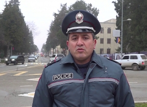 ДП НК информирует