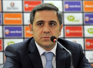 Հայաստանի հավաքականը Ազգերի լիգայում հաղթելու համար 2,25 մլն եվրո չի ստացել. Արմեն Մելիքբեկյան