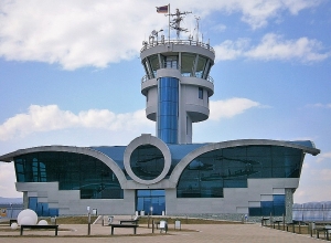 Первые рейсы из РФ могут приземлиться в аэропорту Степанакерта уже в декабре: РИА новости