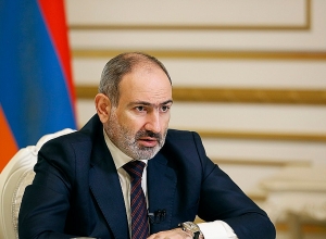 Հունիսի 20-ին Հայաստանում կանցկացվեն արտահերթ խորհրդարանական ընտրություններ