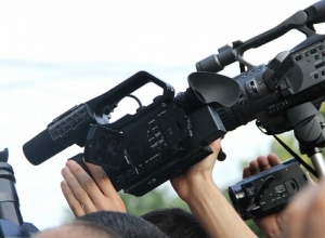 Աշխատանք «Ա1+»-ում