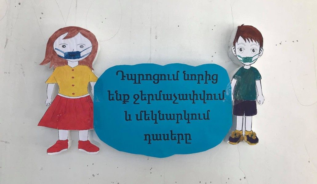 128825854_289212952520238_4548259027267062658_n (1)