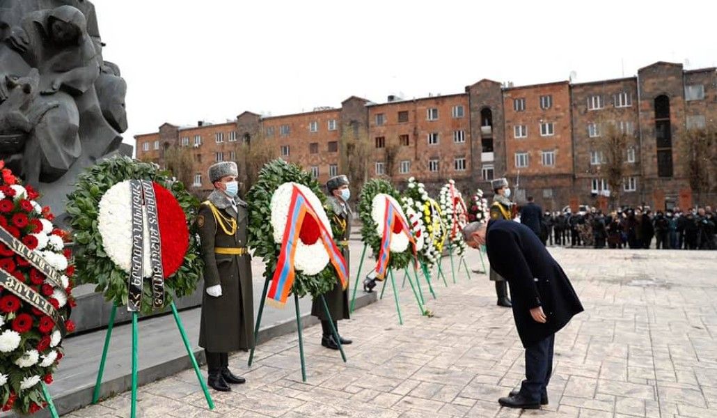 130142514_5305928642765528_9140909354026518151_n