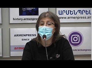 Սպիտակի երկրաշարժի տարելից. անօթևանների բնակապահովման ուղղությամբ իրականացված աշխատանքները