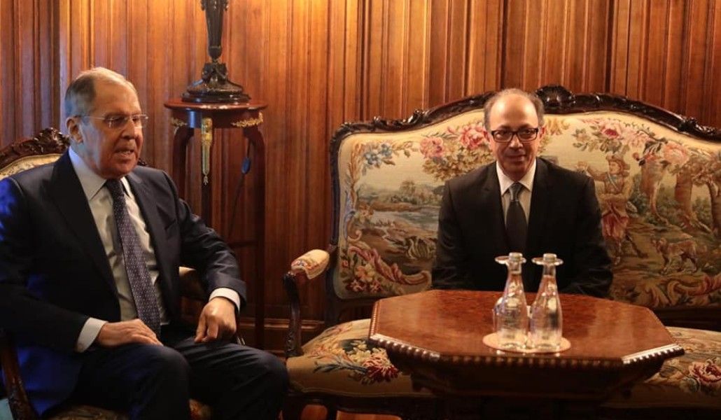 130301515_111602934140669_7619958918131583521_n