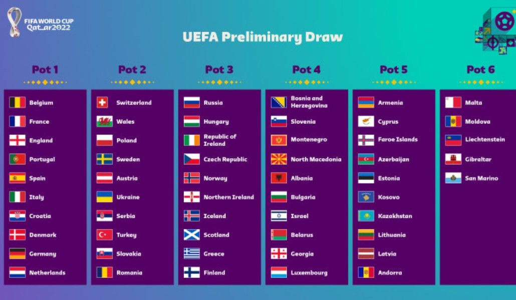 a1+hajastani havaqakan