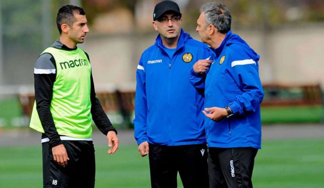 a1+meknabanutyun 7.12.