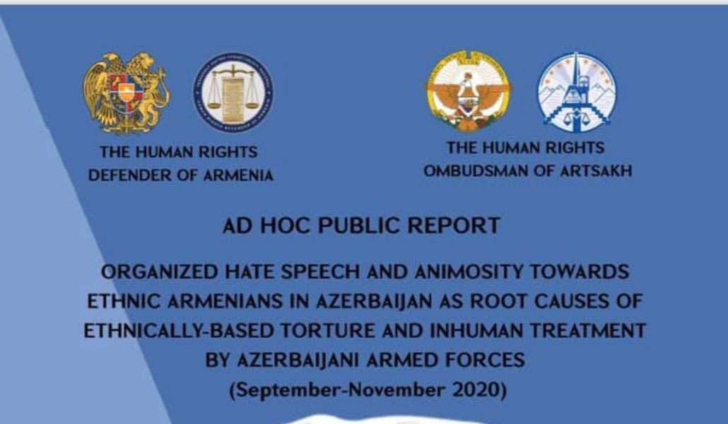 130669323_769223250343549_8270625449426593170_n