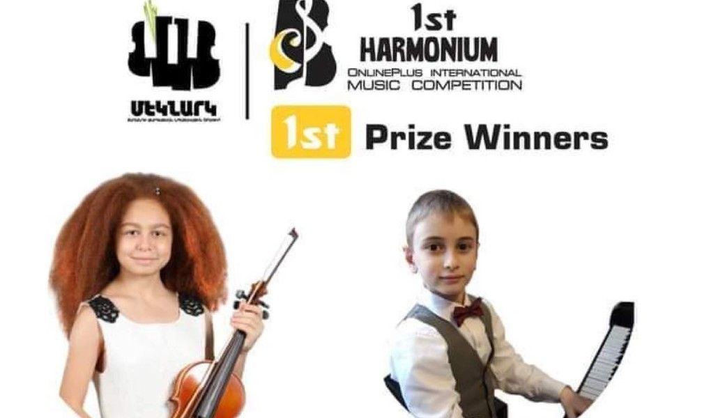 130262559_876712049812518_3302468738644742562_n