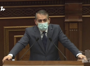 Применение балловых единиц службой ДП откладывается до 2022 года