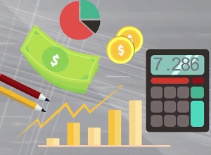 ՊԵԿ ն ընդլայնում է էլեկտրոնային հարթակում մատուցվող ծառայությունները