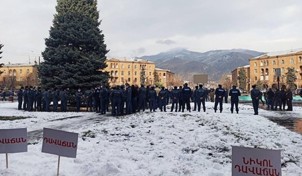 Vanadzor_cuyc_3