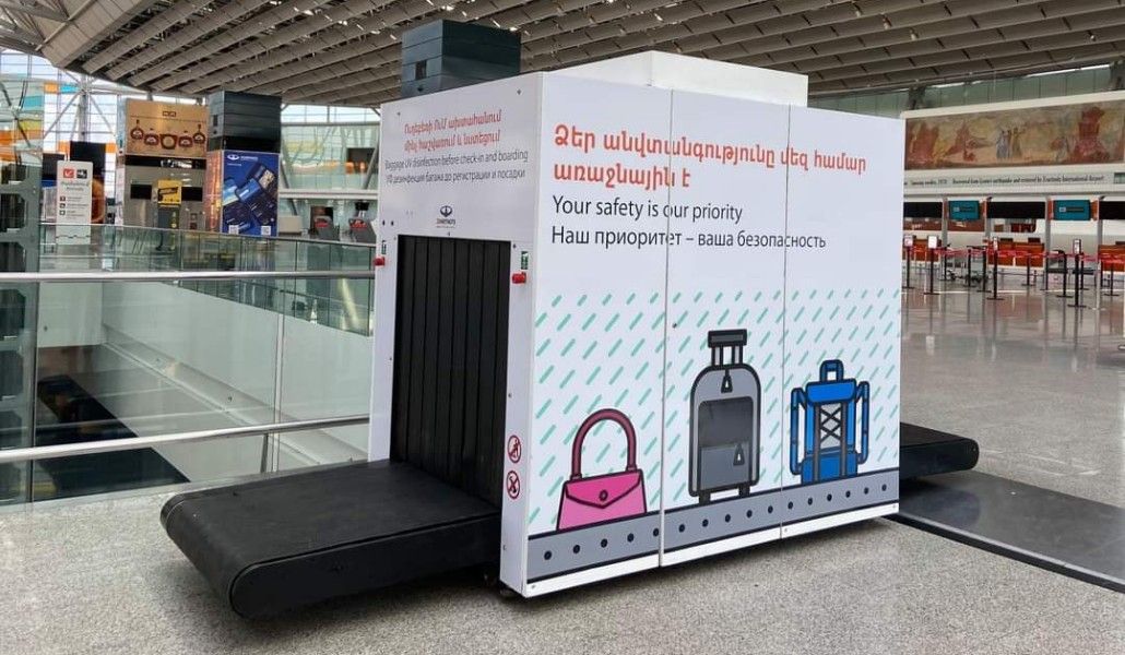 FB_IMG_1607444066980