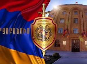 Полиция опровергает информацию о десятках заявлений об отставках