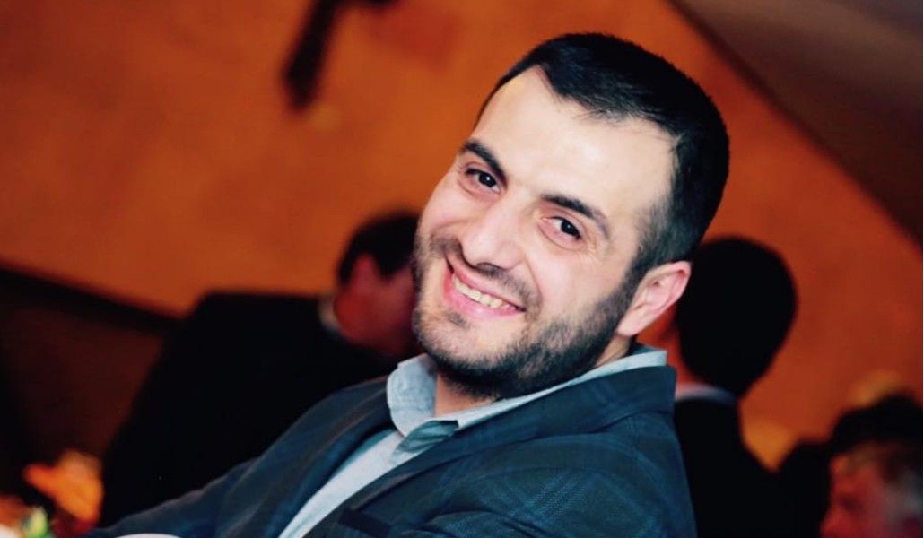 121421559_3394663407254170_8218940831905038667_n