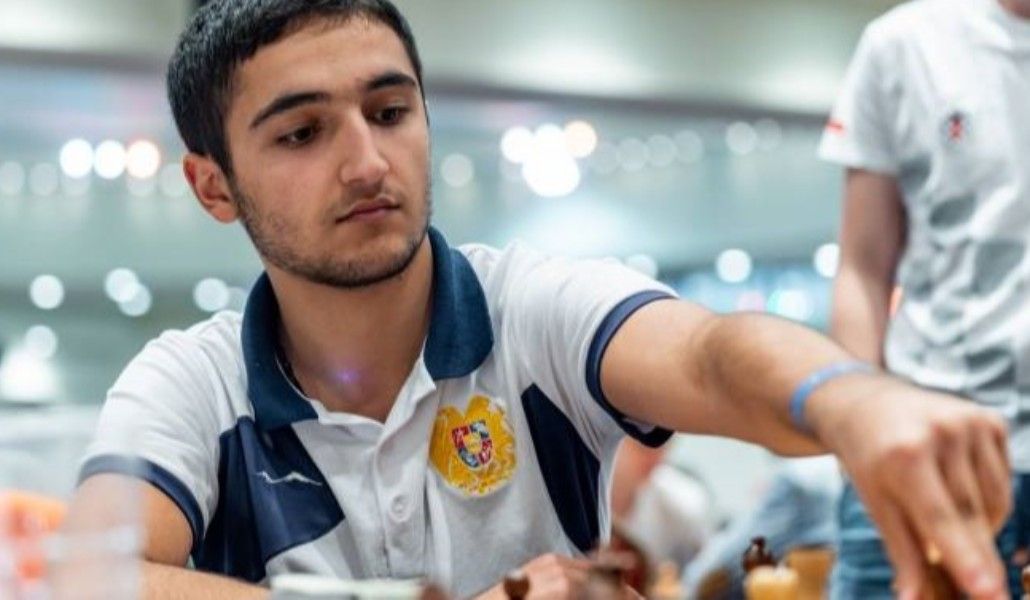 a1+chess world