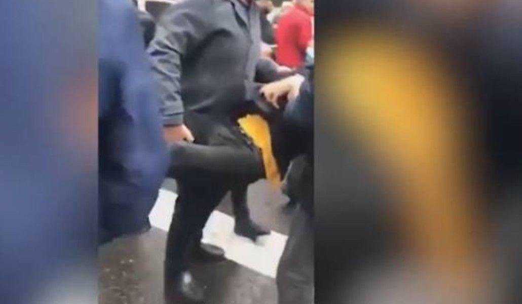 image_750x_5fd0b526dbc75