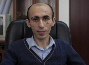 Резко усилились провокации и угрозы, осуществляемые Азербайджаном в отношении мирного населения Арцаха: Бегларян