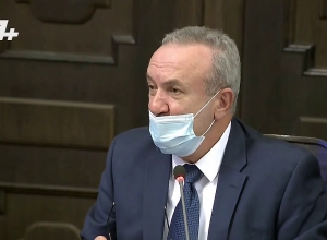 Плата за обучение в первом семестре студентов, участвовавших в войне, и детей участников войны будет компенсирована на 100%