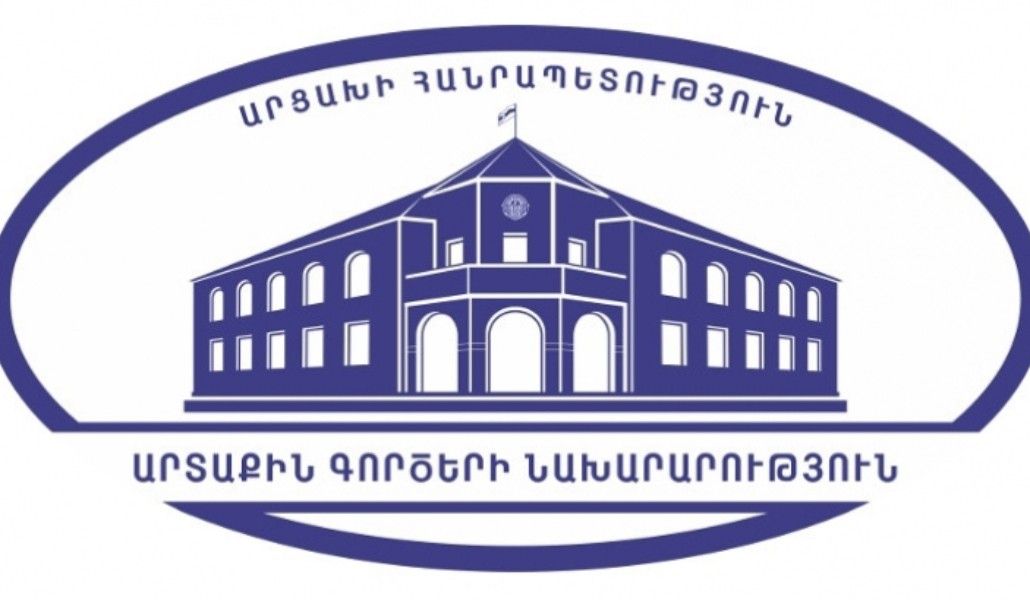 artsakh-mfa_142_0_36_8