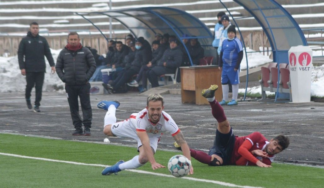 a1+ararat 10.12.