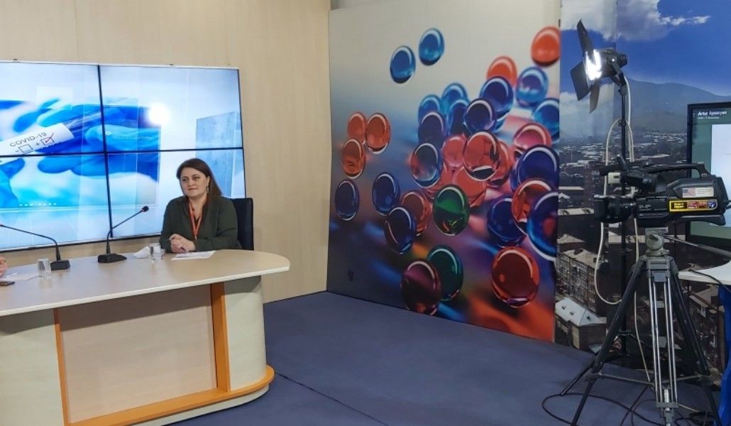 59e6f8512ab7b50e4cb52eca12c266d4