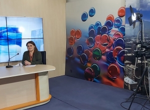 COVID 19-ի պատճառով հանրակրթության ապագան մշուշոտ է. Հեռուստակամուրջ