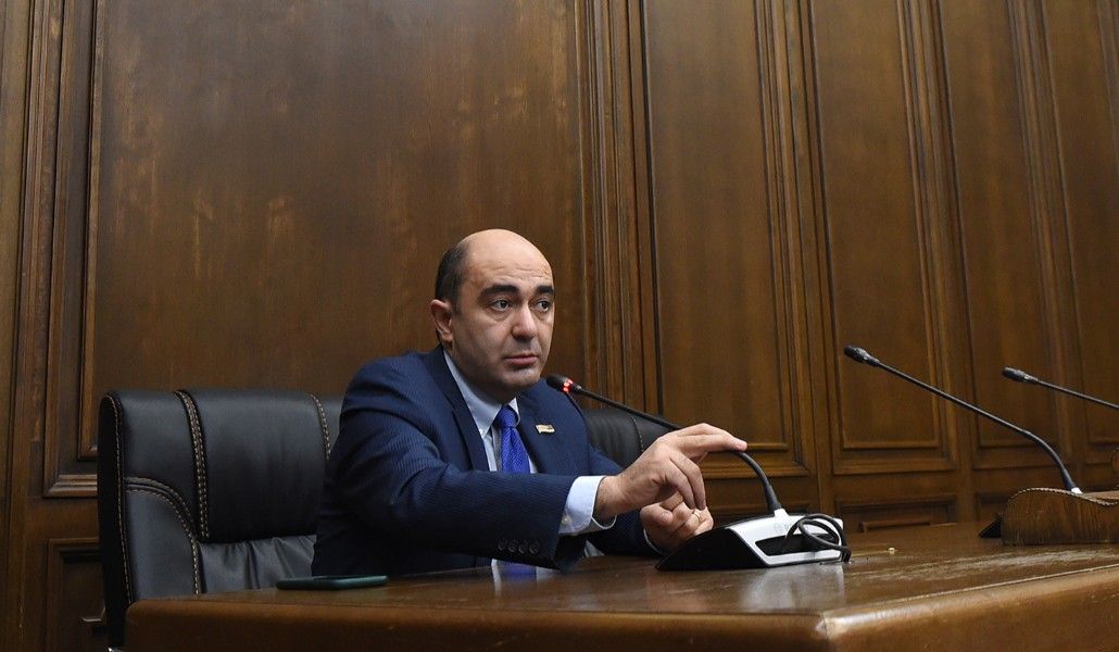 Էդմոն Մարուքյան2