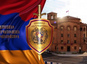 Չտրվել տարաբնույթ սադրանքների․ Ոստիկանության կոչը