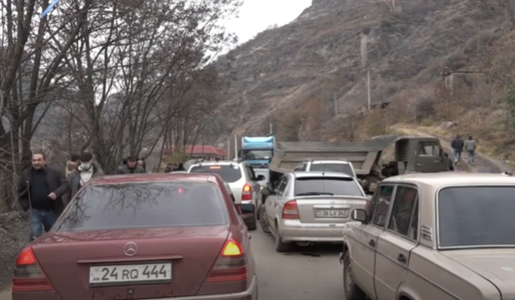 Безымянный1