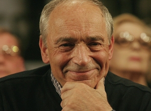 Մահացել է դերասան Վալենտին Գաֆտը