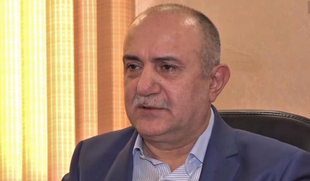 samvel_babayan.thumb