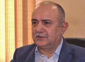 Ձախողված օպերացիաներ, զենքի պակաս, հրամանների մերժում. Սամվել Բաբայանը պատմում է