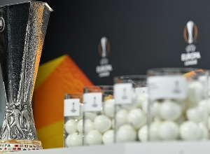 Հենրիխ Մխիթարյանը կմեկնի Պորտուգալիա, իսկ Սարգիս Ադամյանը՝ Նորվեգիա