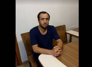 Նարեկ Սարդարյանը չի վերադարձել Հայաստան, թեև նրա անունը ցուցակում կար