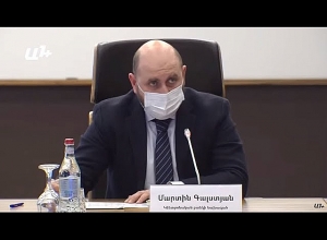 Какие товары подорожают в ближайшем будущем и почему? Мартин Галстян