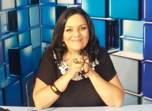 «Ֆորս մաժորի դեպքում պատրաստ ենք մինչեւ վերջ գնալ». Լոռի TV-ի տնօրենը` գալիք մրցույթի մասին․ Առավոտ