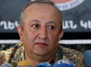 Մովսես Հակոբյանին առնչվող քրեական գործով որևէ ձայնագրություն որևէ մեկի կողմից չի տրամադրվել․ ՀՔԾ