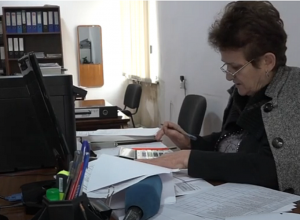 2021 թվականին Ալավերդու բյուջեն կգերազանցի 1 միլիարդը