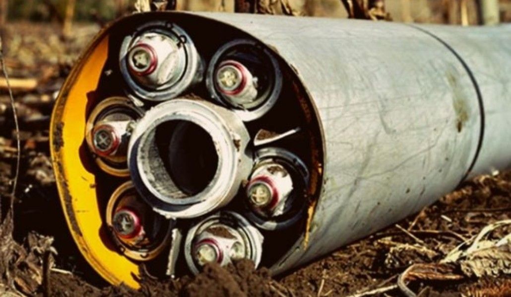 131824581_3951469764887469_2586156118878512051_n