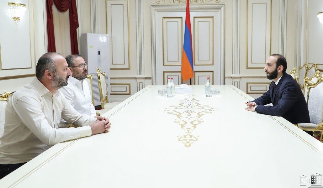 AH5I0082 копия (1)